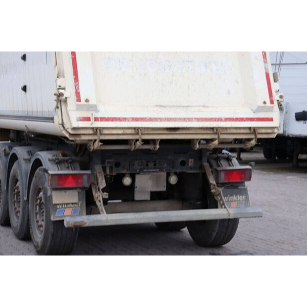 2018 شميتز كارجوبول OTHERS-45550161