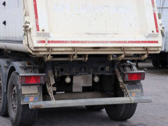 2018-schmitz-cargobull-others-1424561-45550161