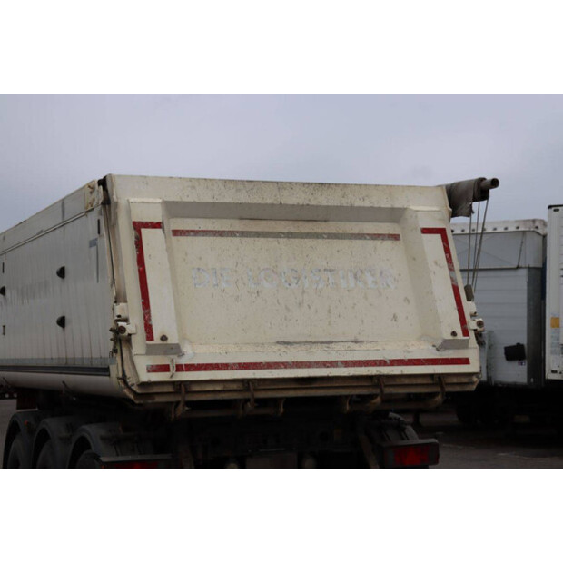 2018 شميتز كارجوبول OTHERS-45550162