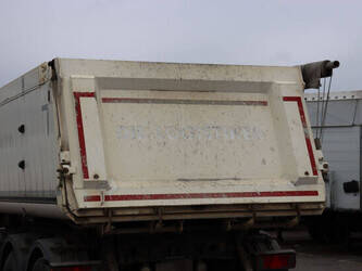 2018-schmitz-cargobull-others-1424561-45550162