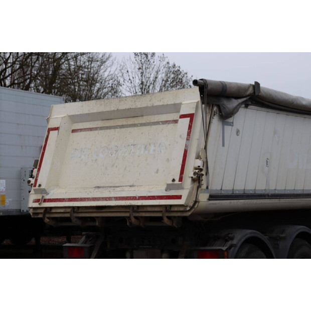 2018 شميتز كارجوبول OTHERS-45550164