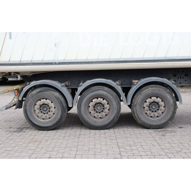 2018 شميتز كارجوبول OTHERS-45550165