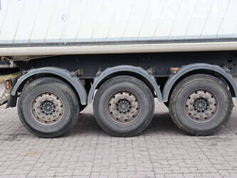 2018-schmitz-cargobull-others-1424561-45550165