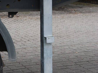 2018-schmitz-cargobull-others-1424561-45550166