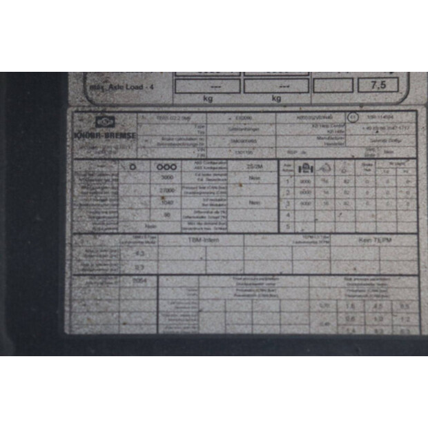 2018 شميتز كارجوبول OTHERS-45550167