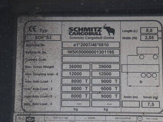 2018-schmitz-cargobull-others-1424561-45550168