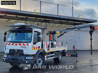 2021-renault-d280-1423544-45550169