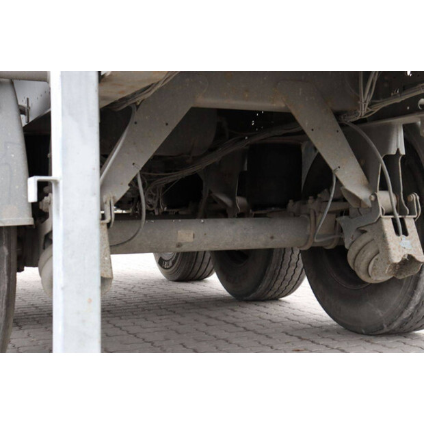 2018 شميتز كارجوبول OTHERS-45550170