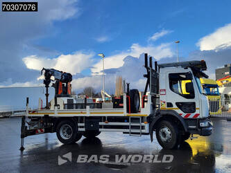 2021-renault-d280-1423544-45550172