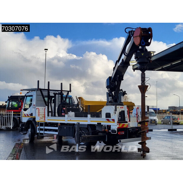 2021 رينو D280-45550173