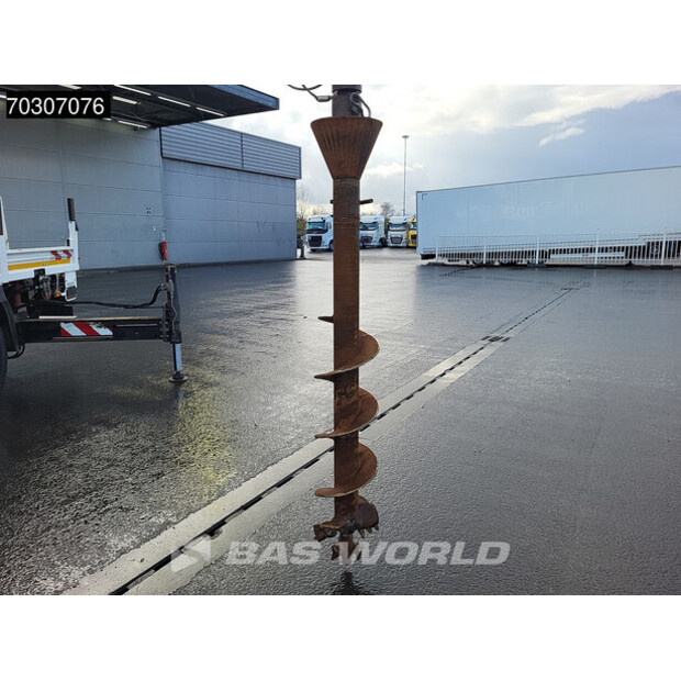 2021 رينو D280-45550174