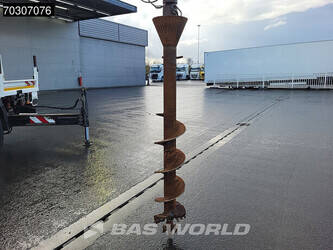 2021-renault-d280-1423544-45550174