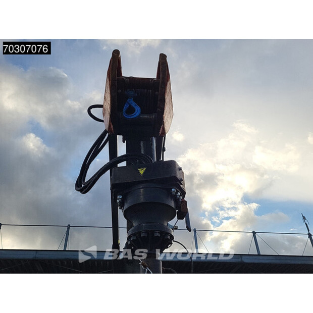 2021 رينو D280-45550175