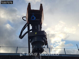 2021-renault-d280-1423544-45550175