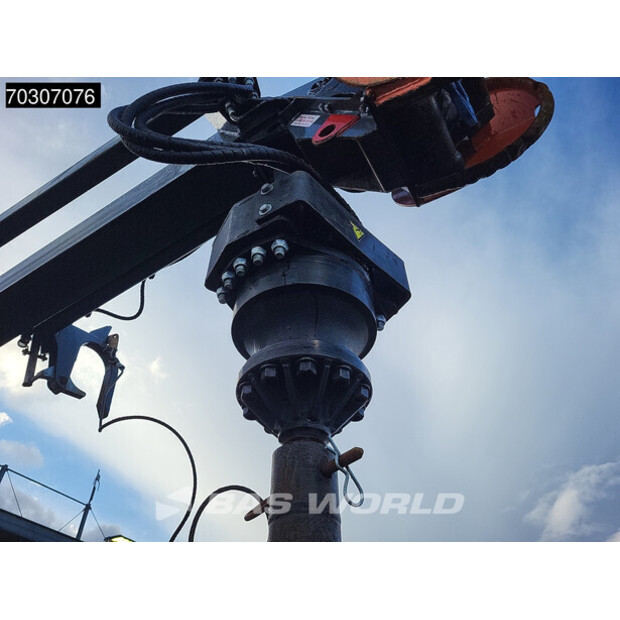 2021 رينو D280-45550176