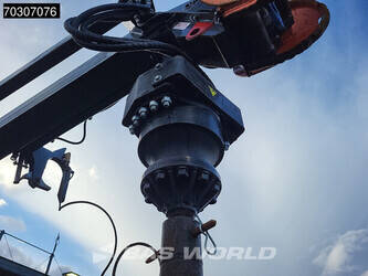 2021-renault-d280-1423544-45550176