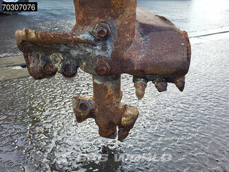 2021-renault-d280-1423544-45550177