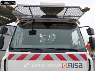 2021-renault-d280-1423544-45550183