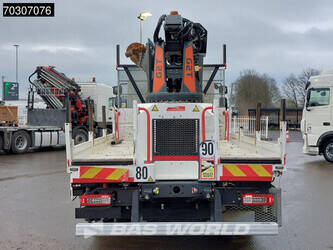 2021-renault-d280-1423544-45550185