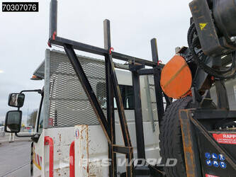 2021-renault-d280-1423544-45550186