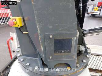 2021-renault-d280-1423544-45550190