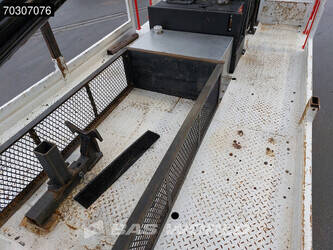 2021-renault-d280-1423544-45550192