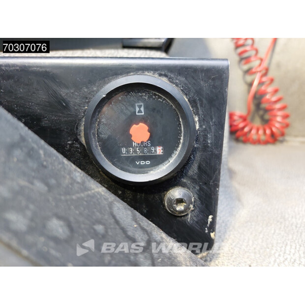 2021 رينو D280-45550193