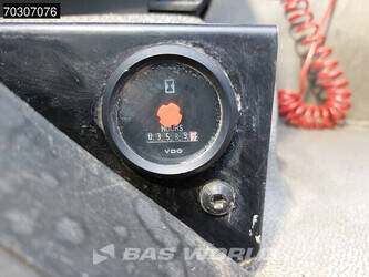 2021-renault-d280-1423544-45550193