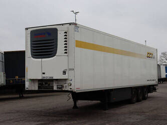 2019-schmitz-cargobull-others-1424562-45550196