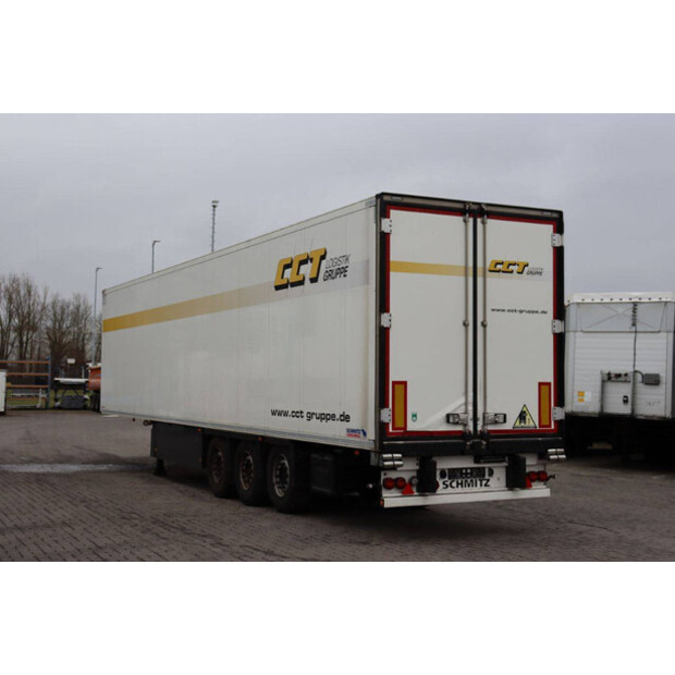 2019 شميتز كارجوبول OTHERS-45550197