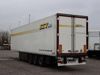 2019-schmitz-cargobull-others-1424562-45550197