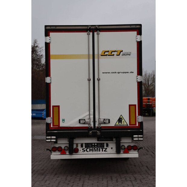 2019 شميتز كارجوبول OTHERS-45550198