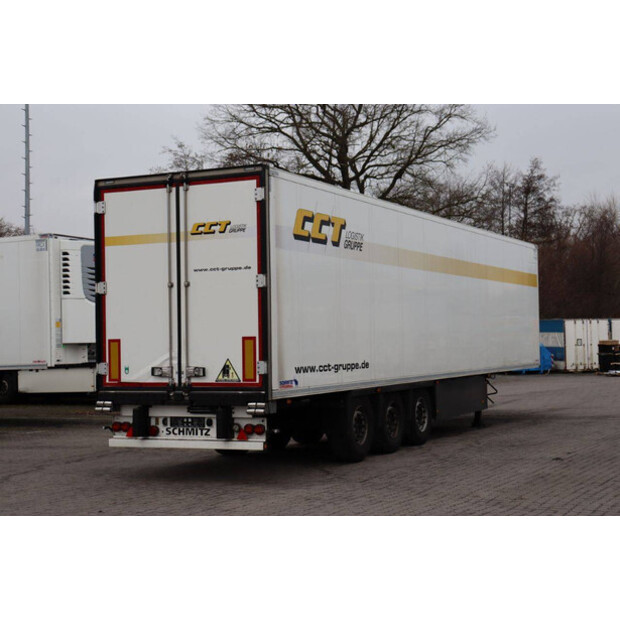 2019 شميتز كارجوبول OTHERS-45550199