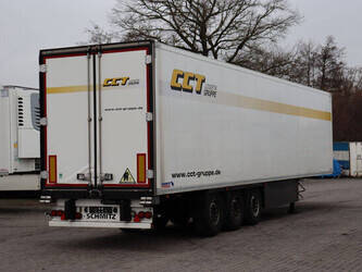 2019-schmitz-cargobull-others-1424562-45550199