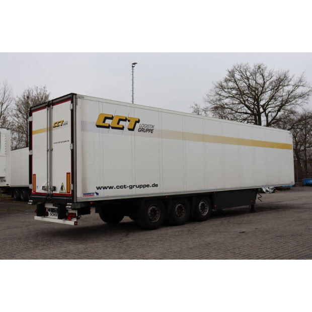 2019 شميتز كارجوبول OTHERS-45550200