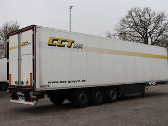 2019-schmitz-cargobull-others-1424562-45550200