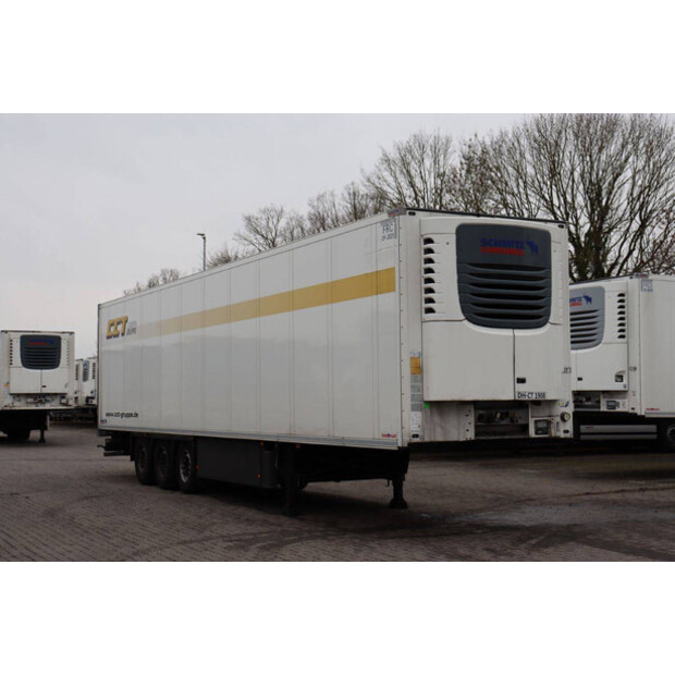 2019 شميتز كارجوبول OTHERS-45550201