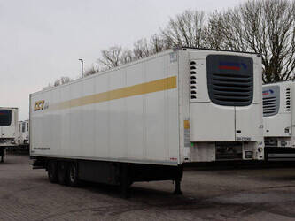 2019-schmitz-cargobull-others-1424562-45550201