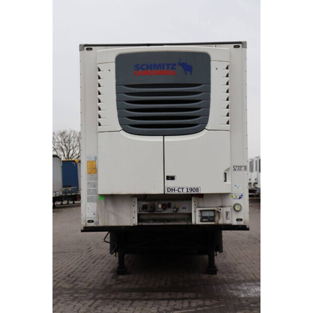 2019 شميتز كارجوبول OTHERS-45550202