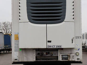 2019-schmitz-cargobull-others-1424562-45550202