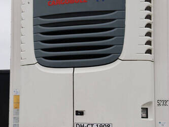 2019-schmitz-cargobull-others-1424562-45550204