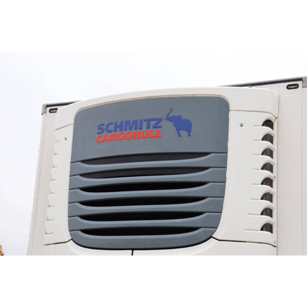 2019 شميتز كارجوبول OTHERS-45550205