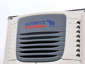 2019-schmitz-cargobull-others-1424562-45550205