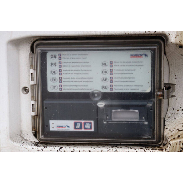 2019 شميتز كارجوبول OTHERS-45550206