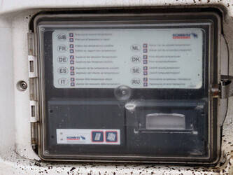 2019-schmitz-cargobull-others-1424562-45550206