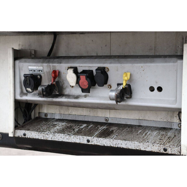 2019 شميتز كارجوبول OTHERS-45550207