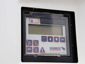 2019-schmitz-cargobull-others-1424562-45550209