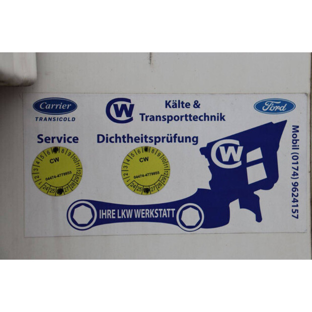 2019 شميتز كارجوبول OTHERS-45550210