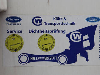 2019-schmitz-cargobull-others-1424562-45550210