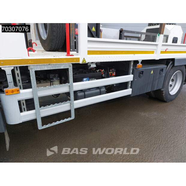 2021 رينو D280-45550211